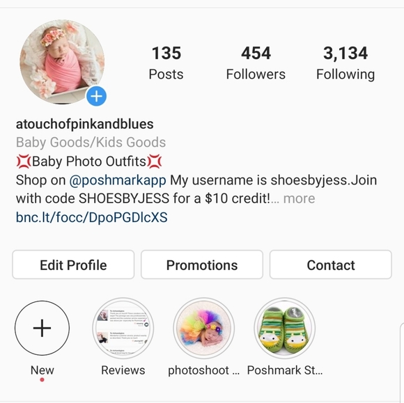 New Born Photo Shoot Costumes, Headband Accessory - Picture 2 of 3